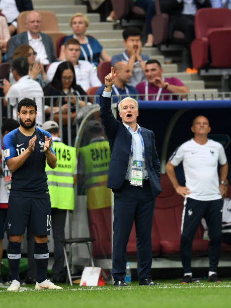 并非伯纳乌 并非伯纳乌