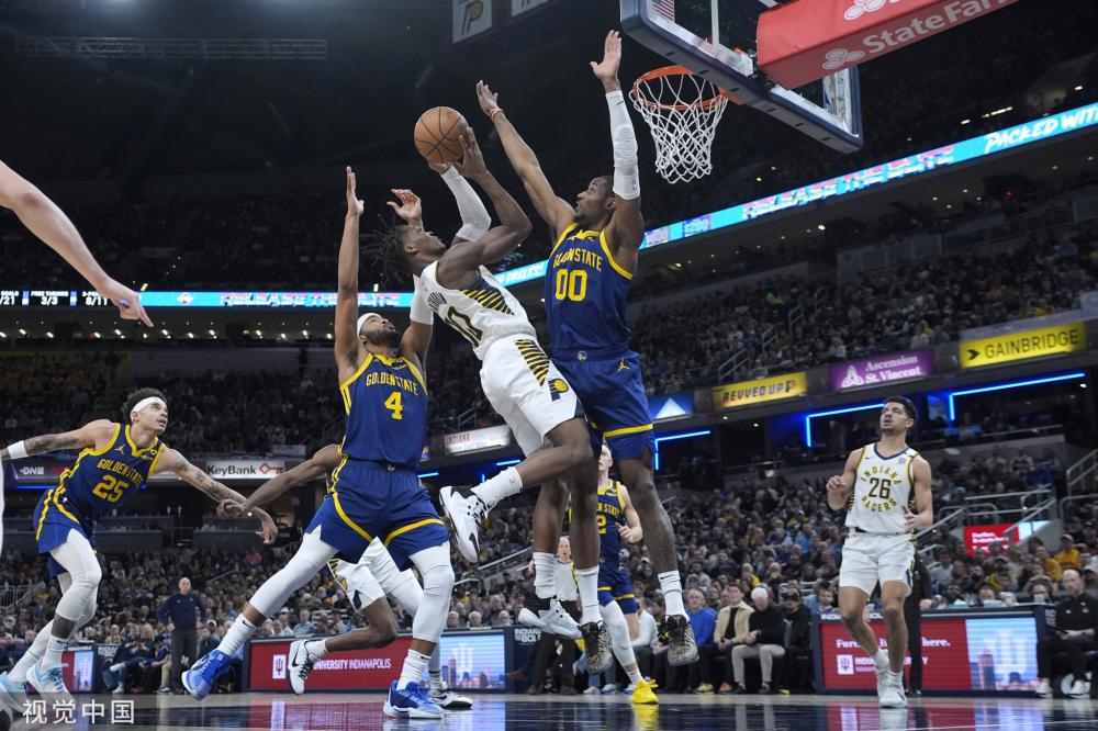 也是对伯纳 也是对伯纳