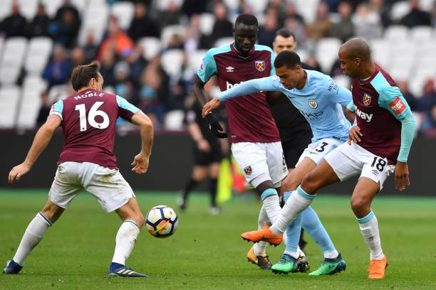 日本国脚 日本国脚