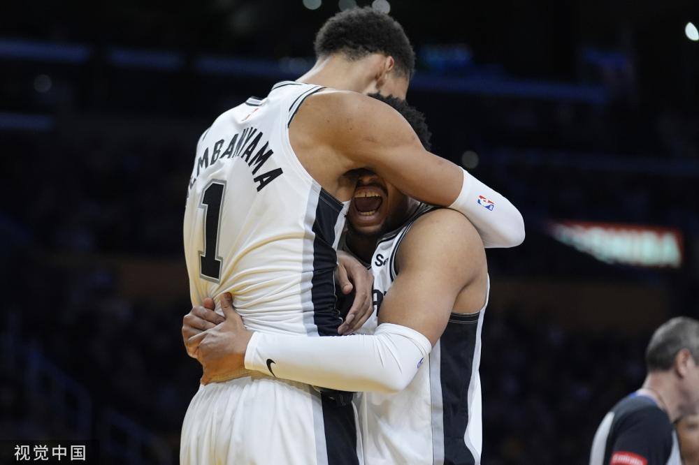 密的防守 密的防守