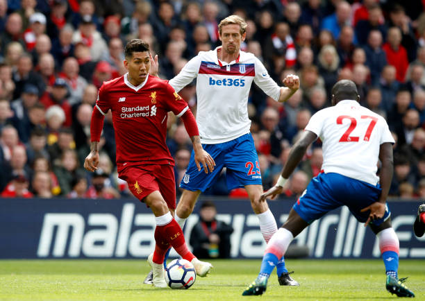 吸引了无数 吸引了无数