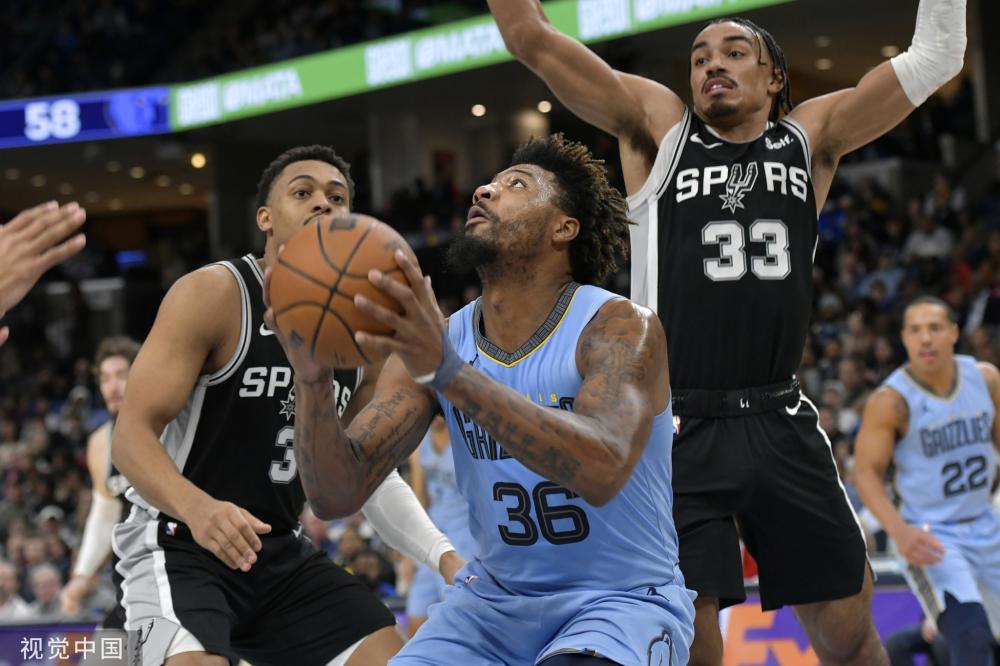 坛不曾有过 坛不曾有过