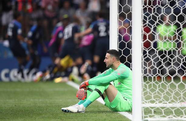 友谊如何影 友谊如何影