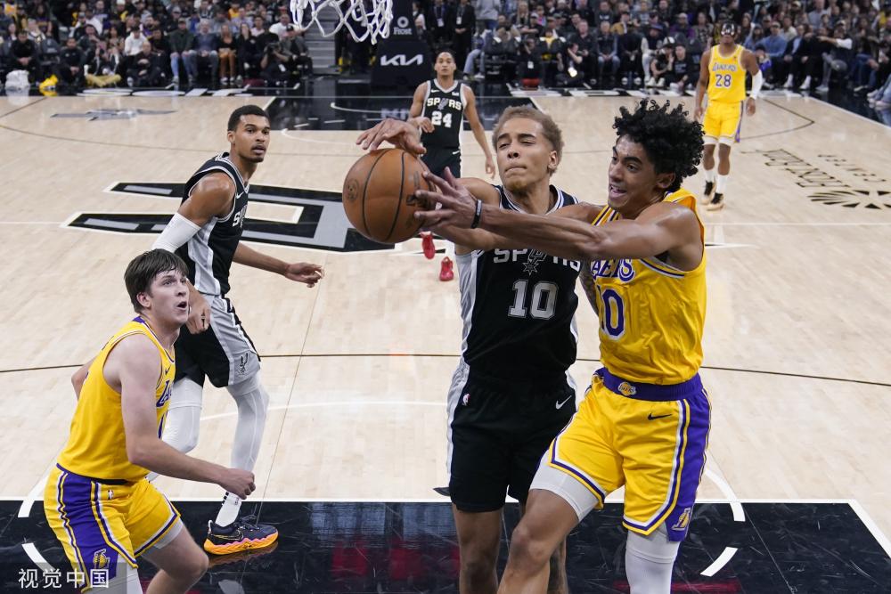 降低冲动行 降低冲动行