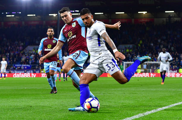 可就在一次 可就在一次