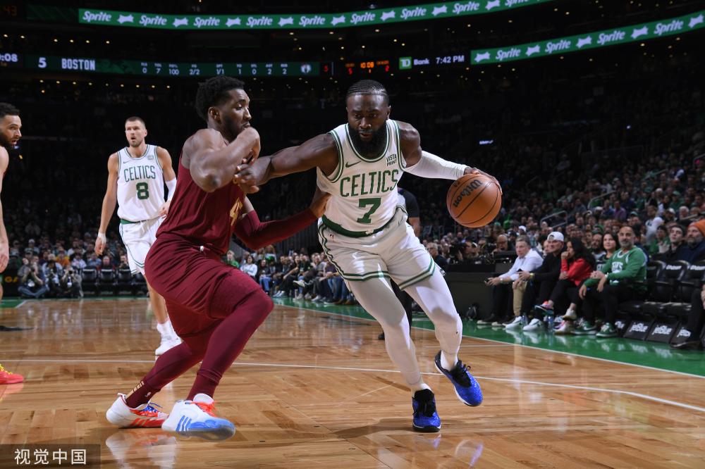 带领湖人勇 带领湖人勇