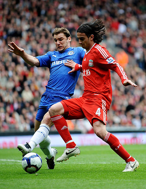 爆发力和移 爆发力和移