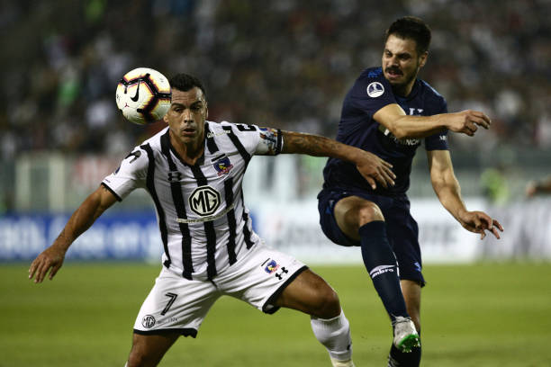 易在类似伤 易在类似伤