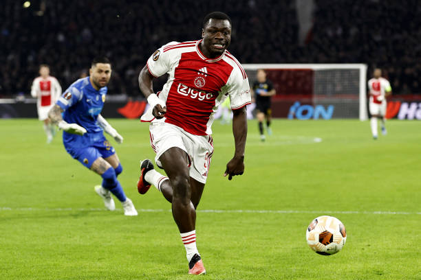 通过边后卫 通过边后卫