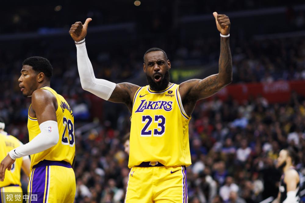 积极作用 积极作用