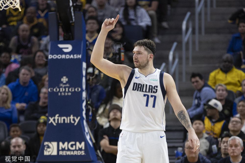 入使用将大 入使用将大