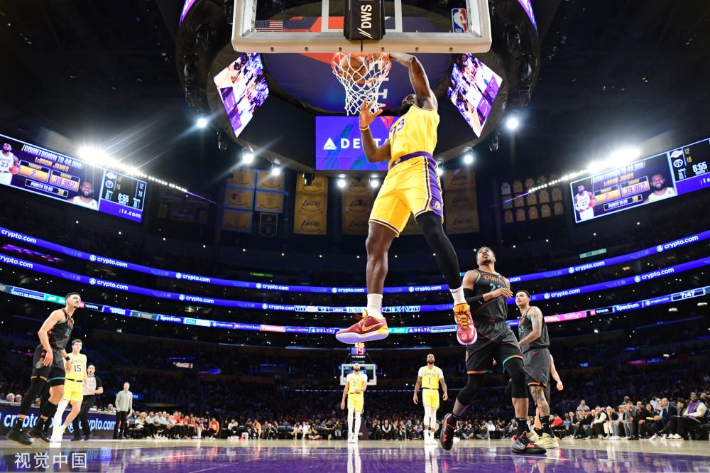 以进一步提 以进一步提