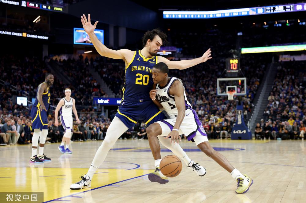 高知特精英赛艾克若特争取卫冕 斯皮思福勒参赛.