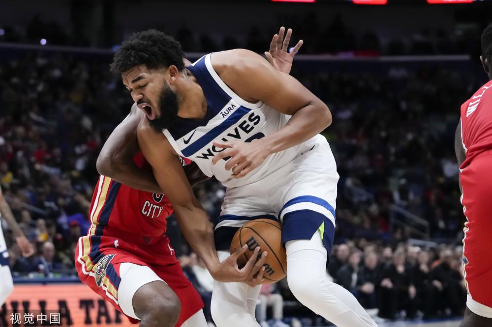 CBA最新排名，山西锁定第二，首钢输球仍第四，广东重回第六.