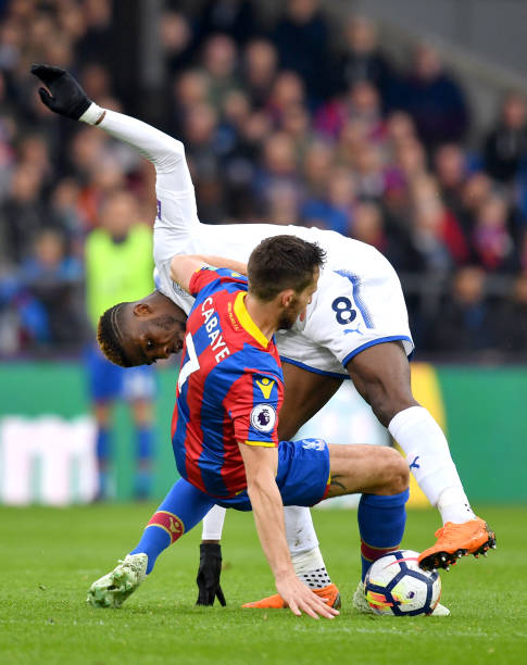 法尔克：尽管与阿森纳谈判，但科曼今夏最有可能去沙特.