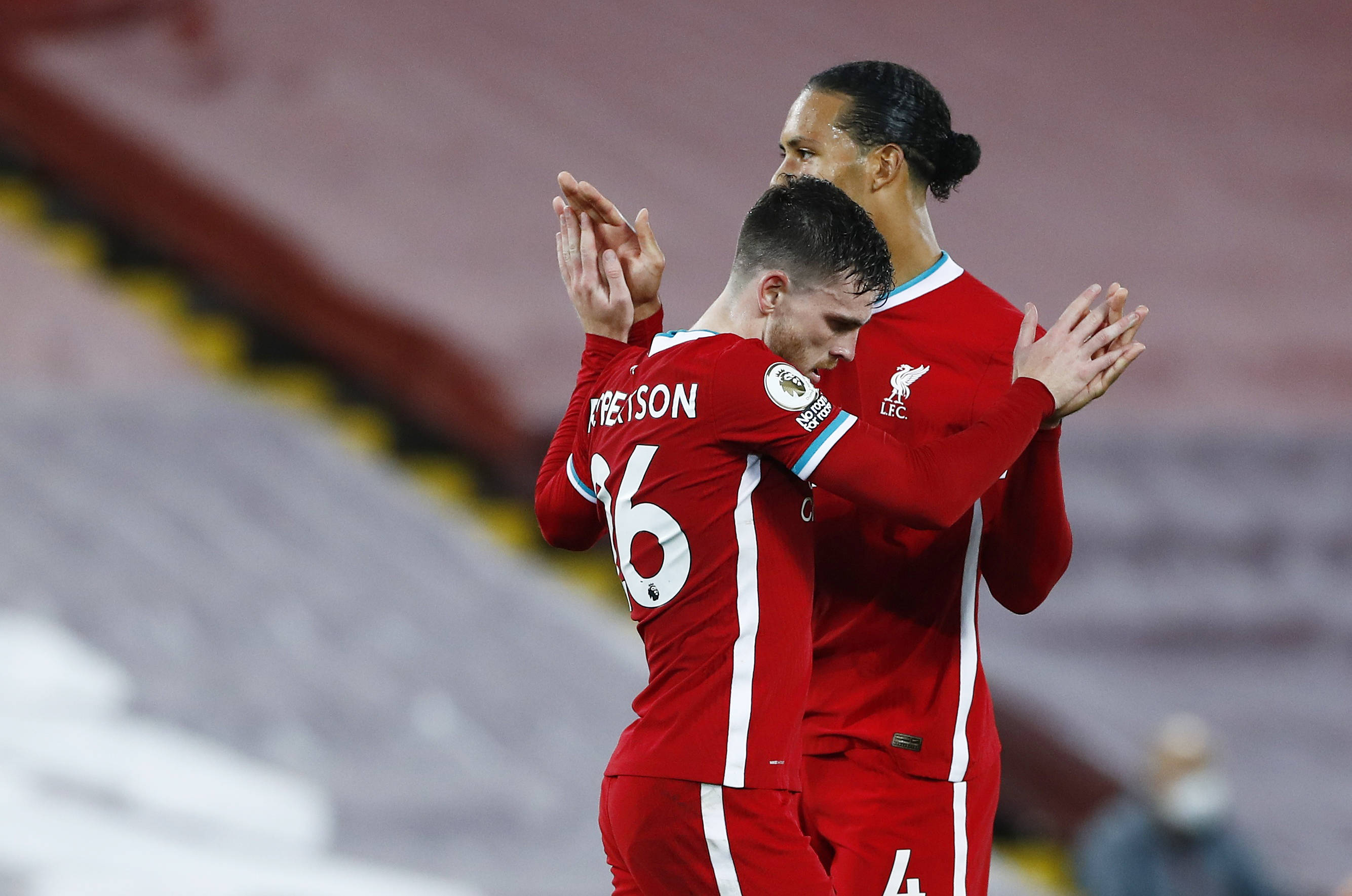 生涯的独特 生涯的独特