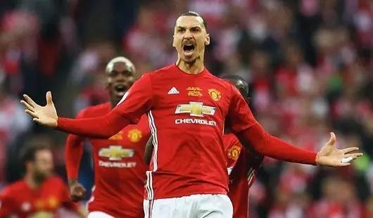 了轩然大波 了轩然大波