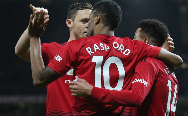 更是整个赛 更是整个赛