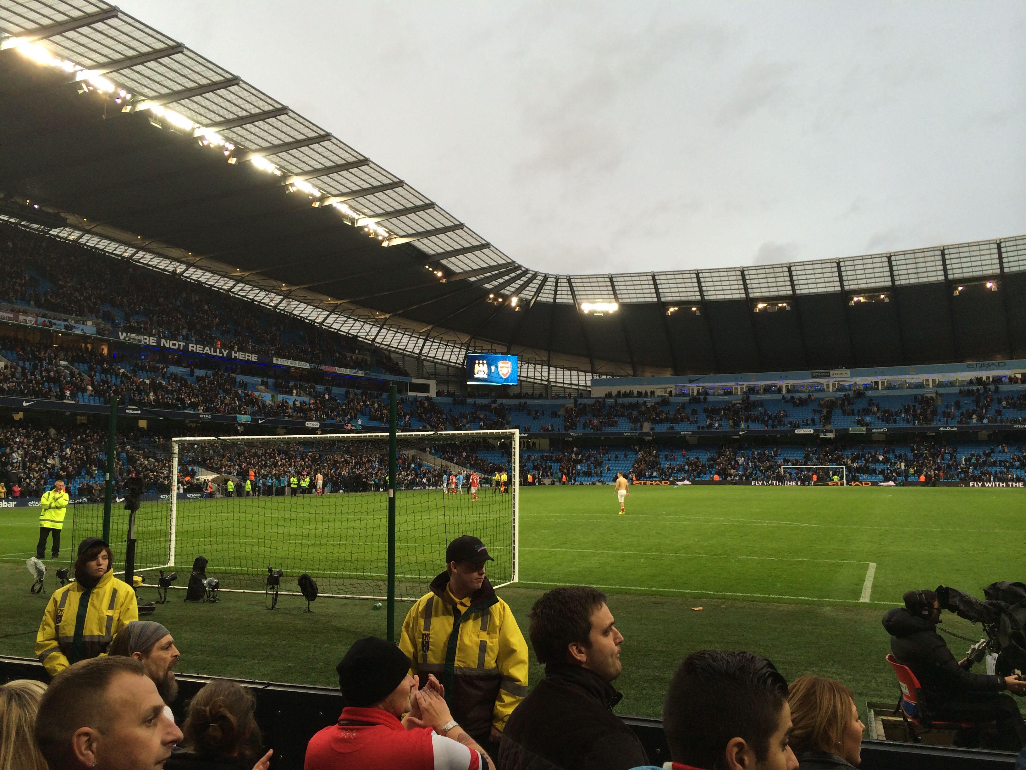 这种积极的 这种积极的