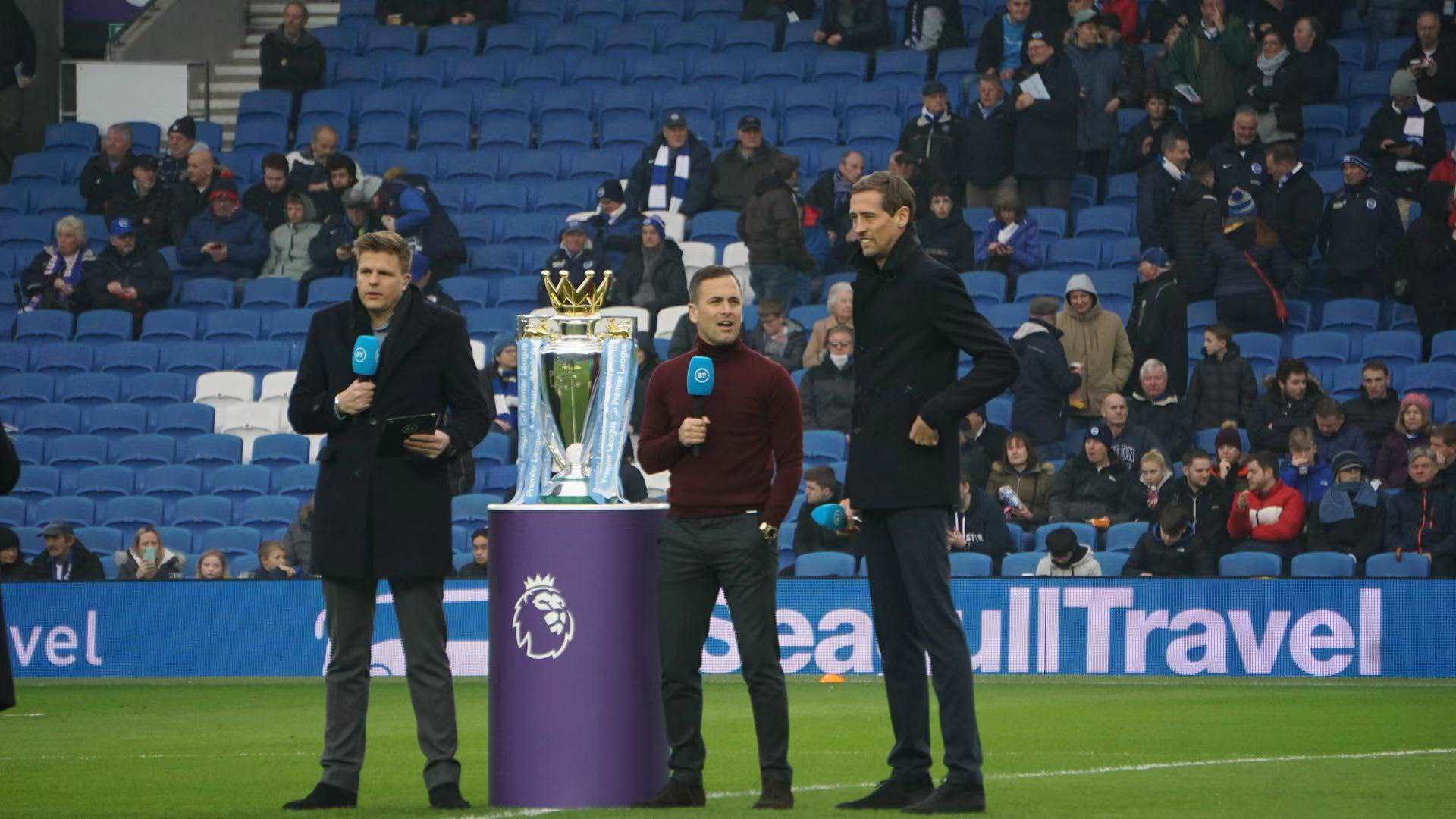 所有权变更 所有权变更