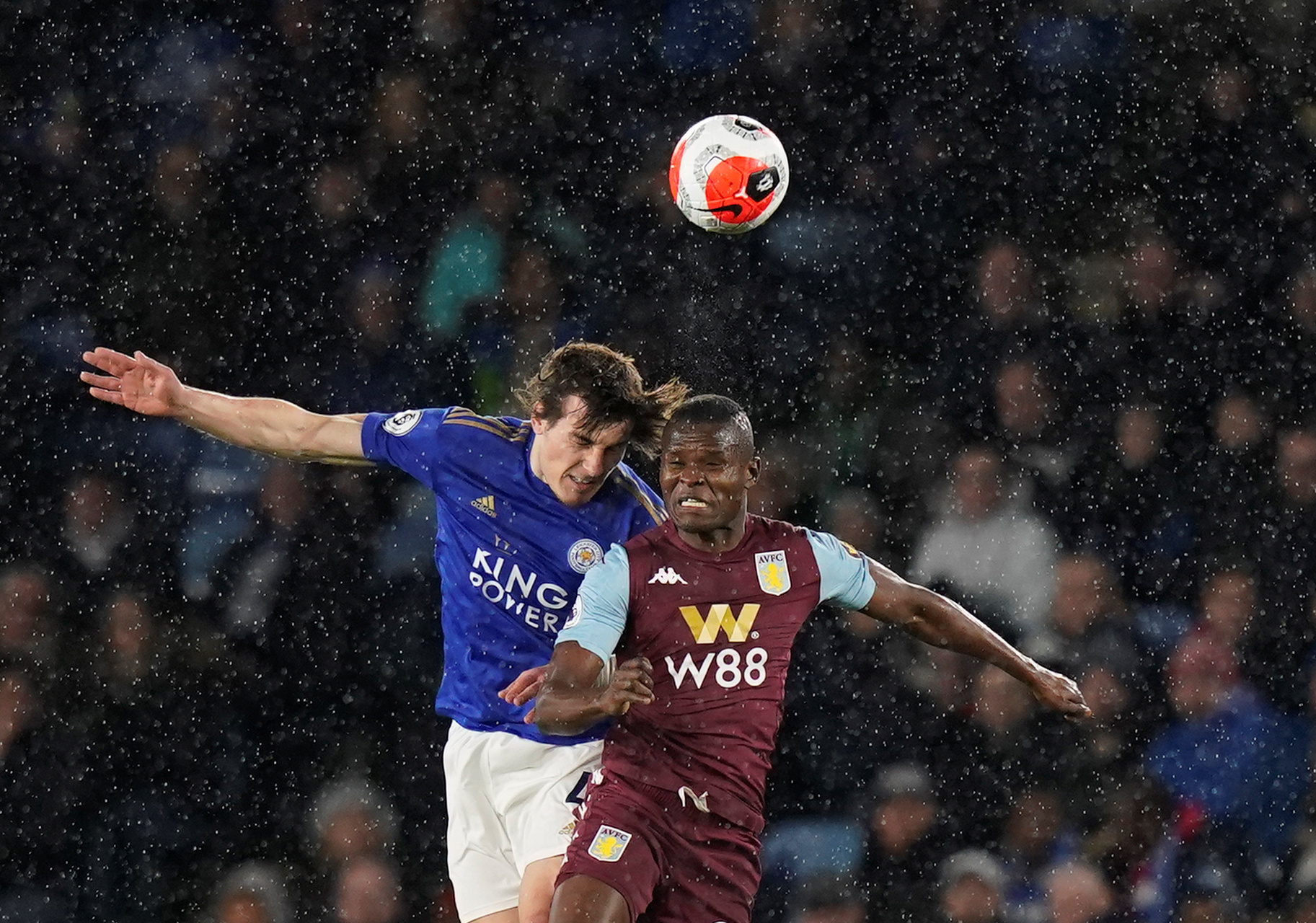 将在主场迎 将在主场迎