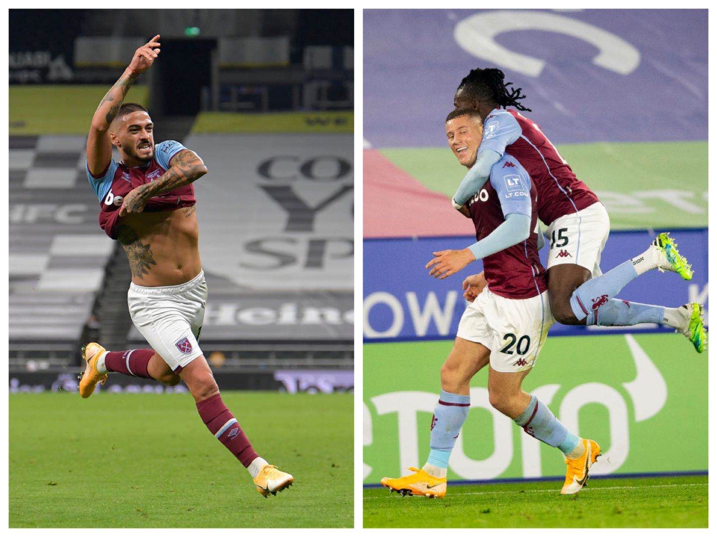 心的蜕变 心的蜕变