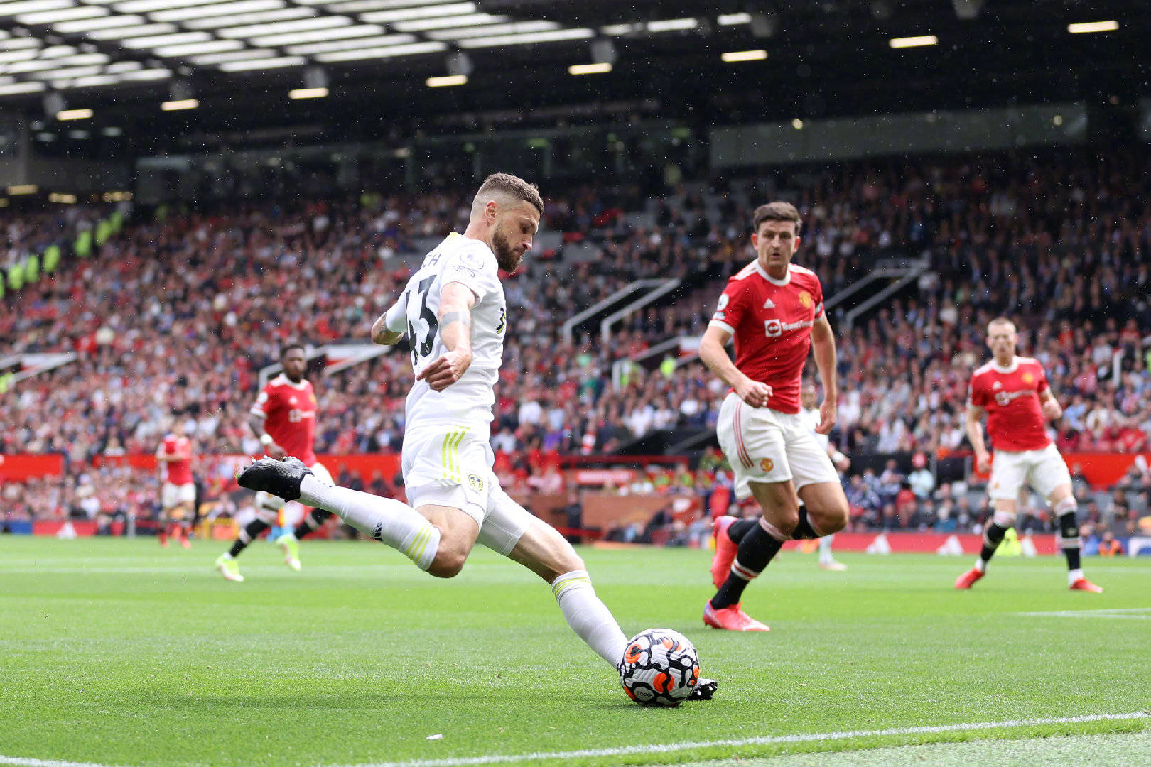 尤其是在上 尤其是在上