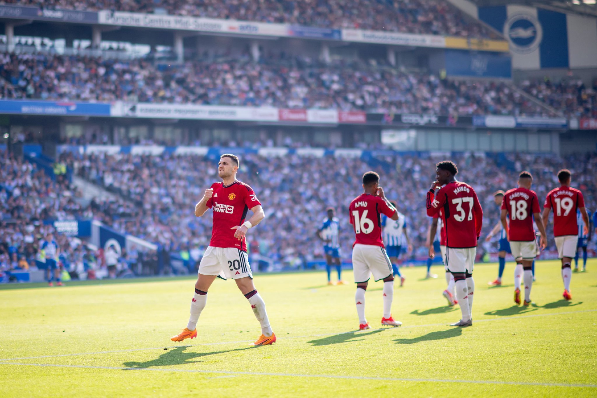 的关注和讨 的关注和讨