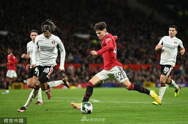 发外界的关 发外界的关