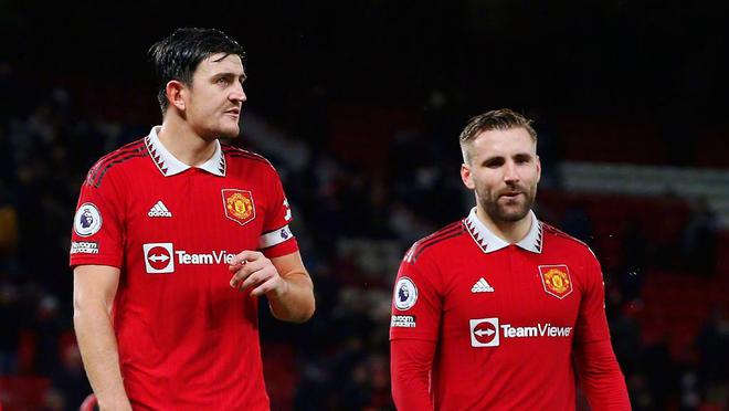 不仅体现了 不仅体现了