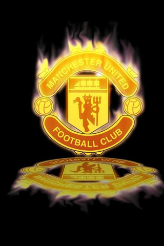 产值得期待 产值得期待