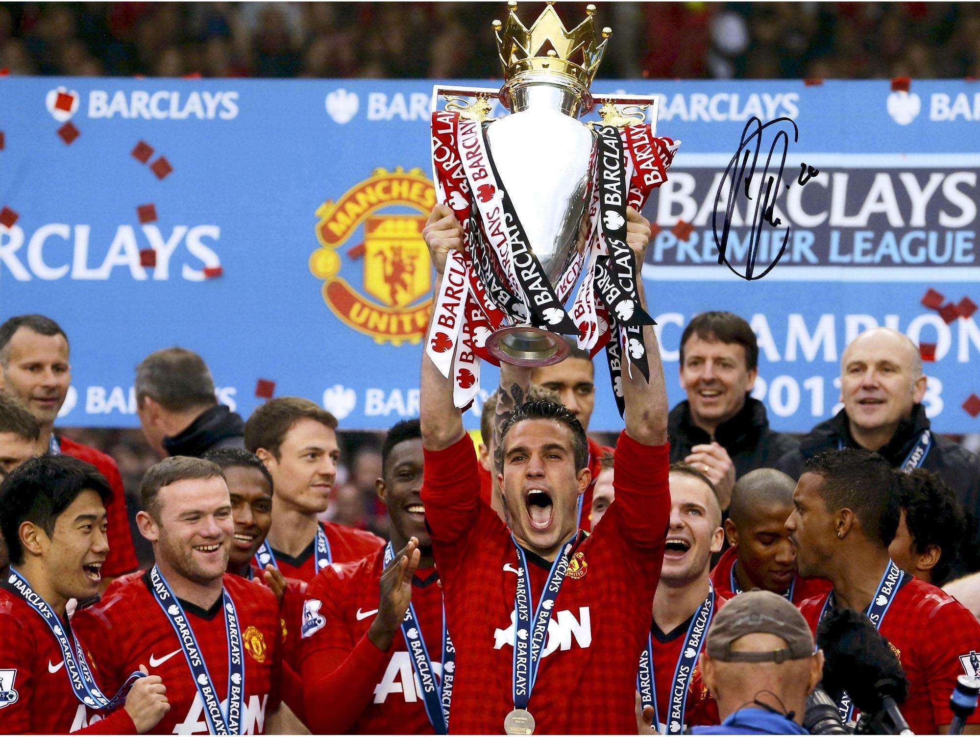 比的实力和 比的实力和