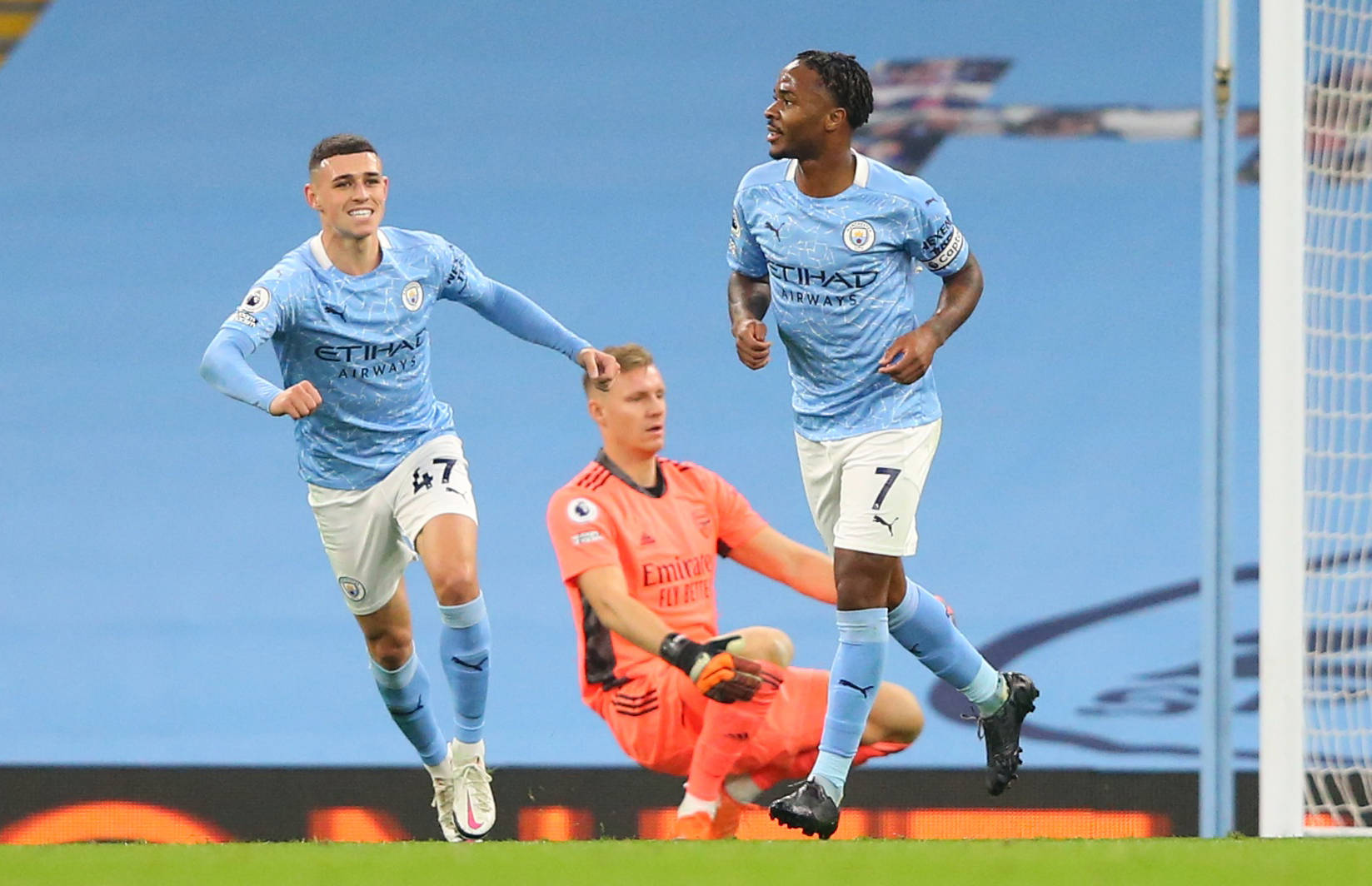 物浦正处于 物浦正处于