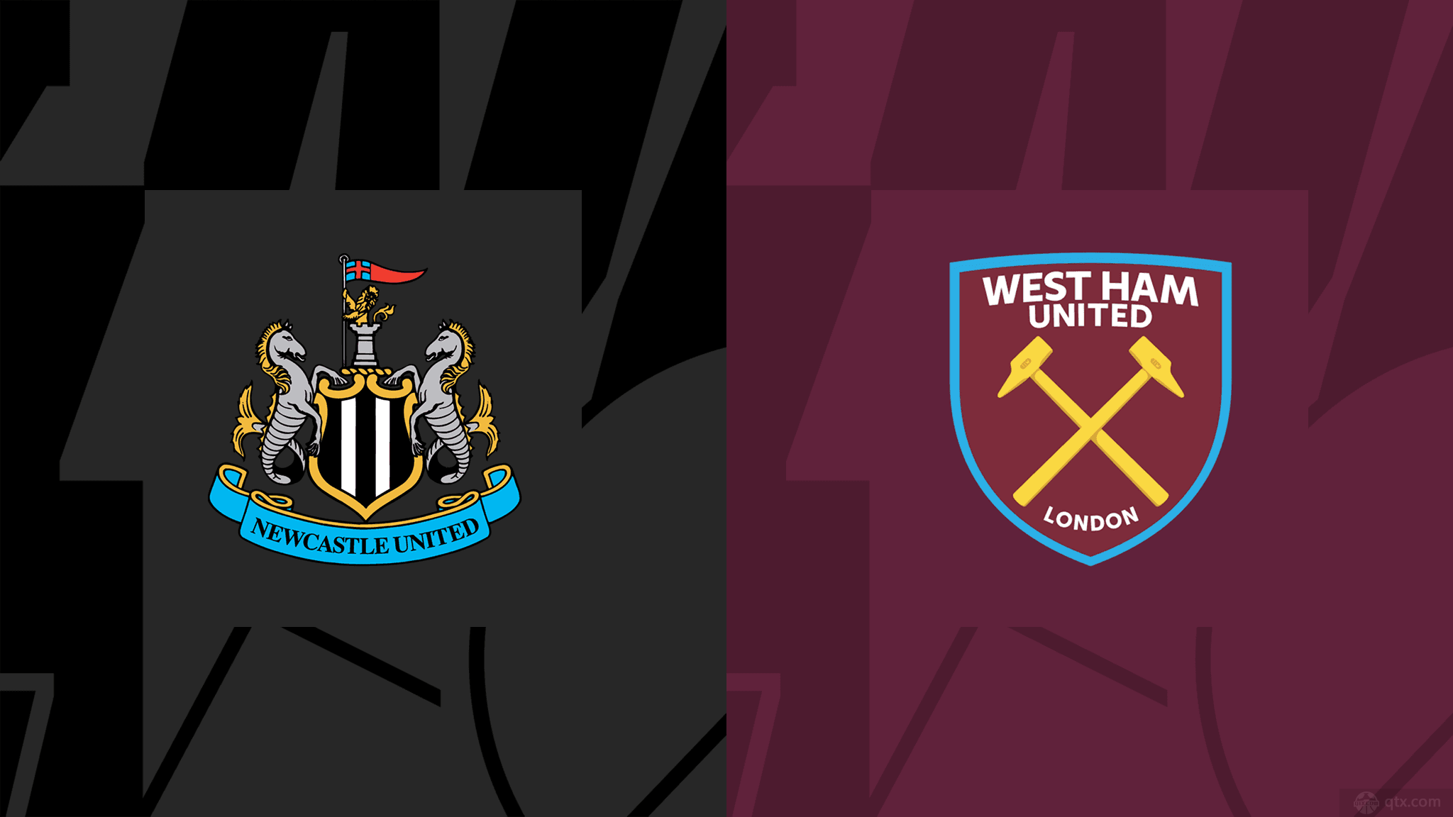 他们对曼市 他们对曼市