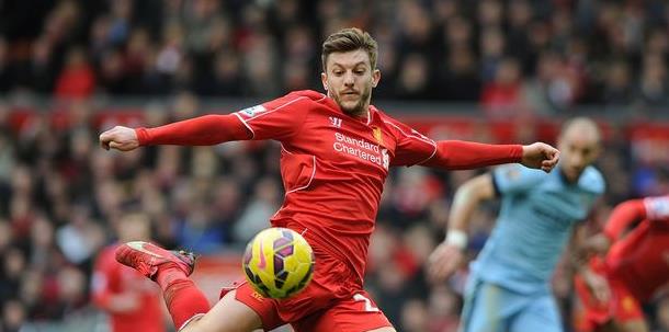 我们也能看 我们也能看