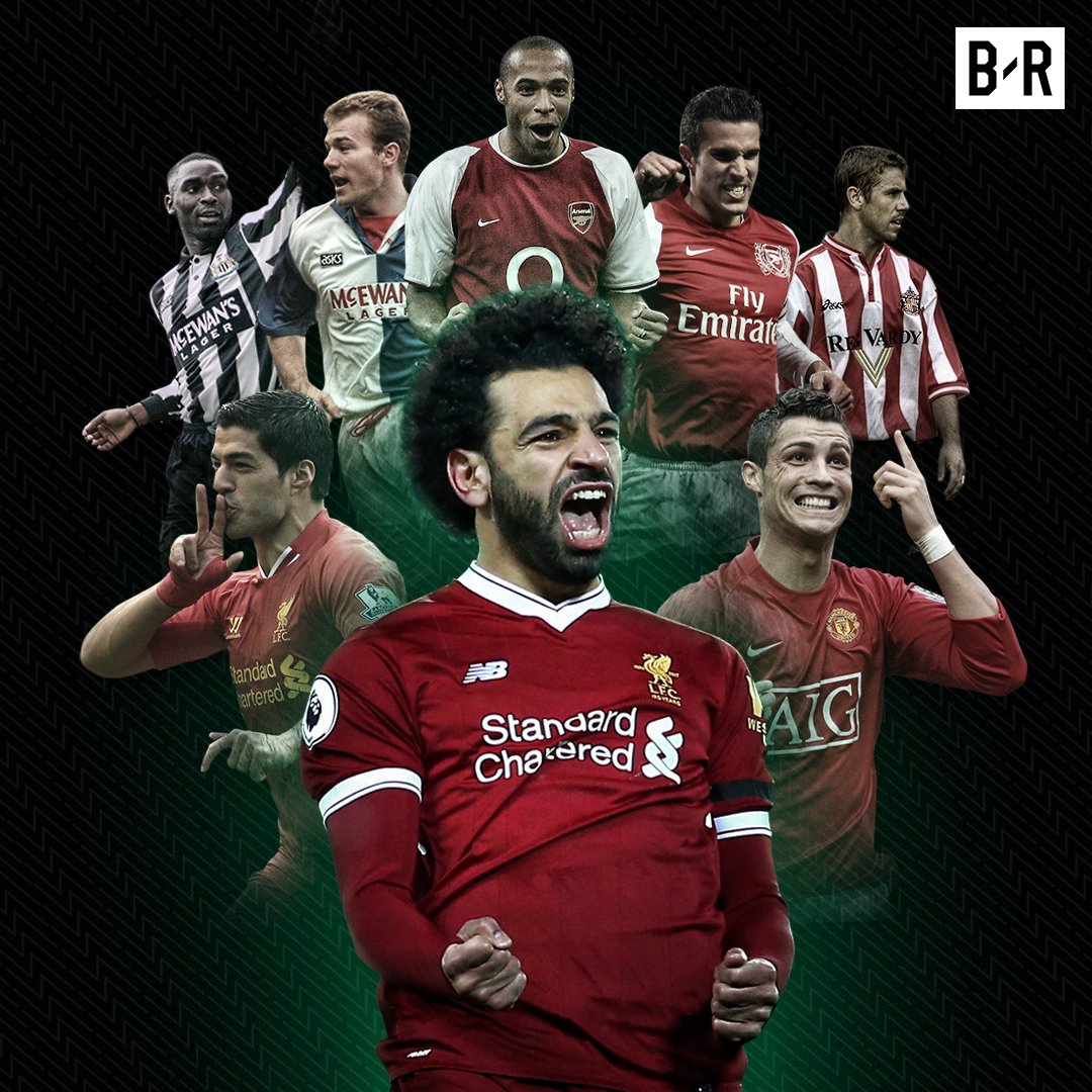 会费在市场 会费在市场