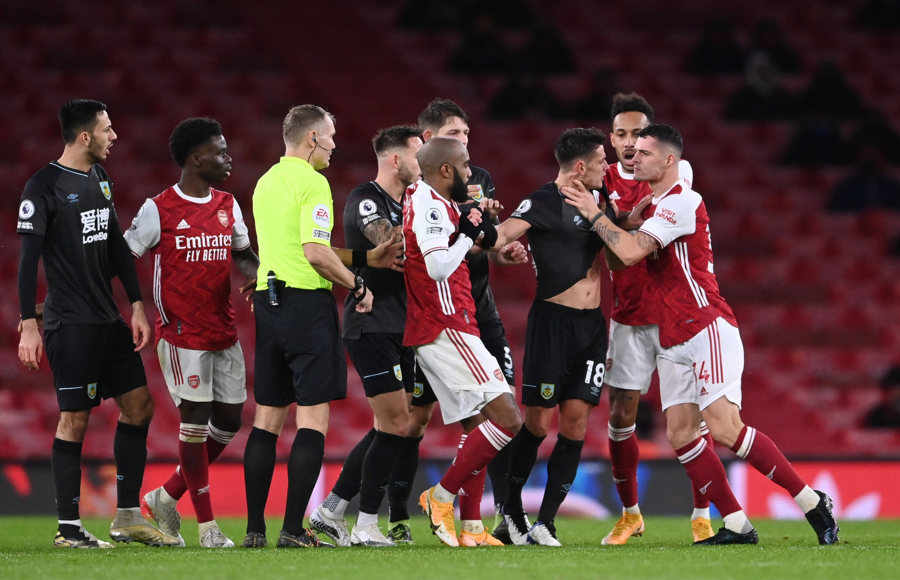 这位才华横 这位才华横