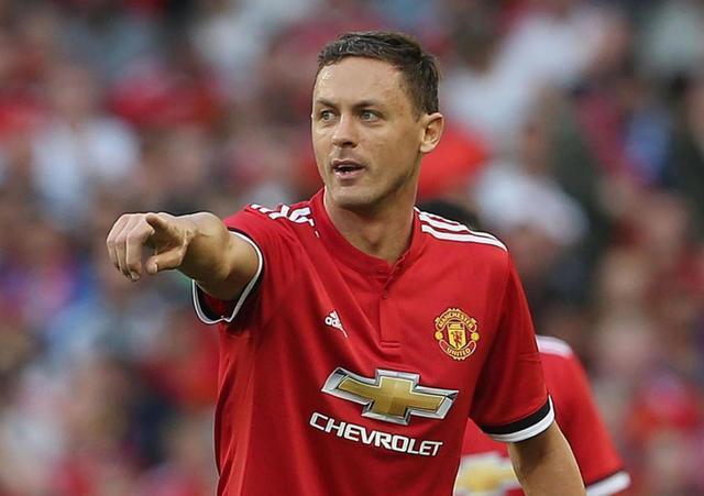 动态的预测 动态的预测