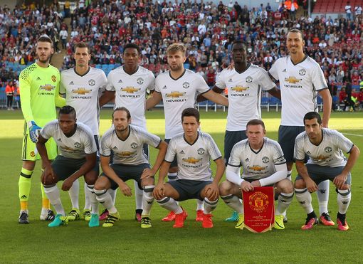 媒体焦点 媒体焦点