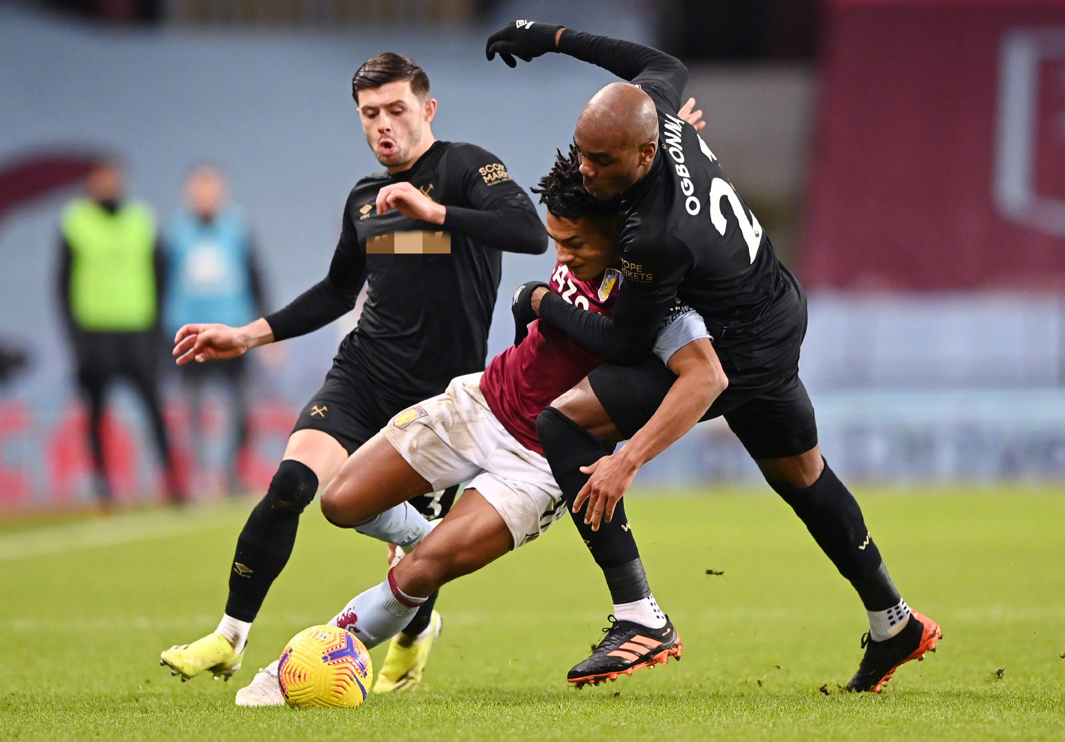 亚少赛与印 亚少赛与印