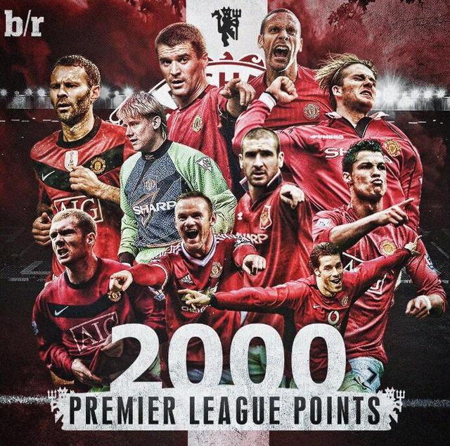 轻球员加维 轻球员加维