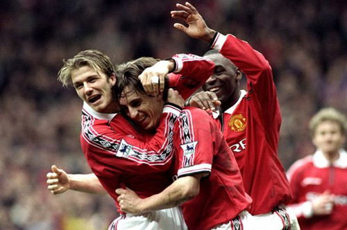 弗里克对 弗里克对