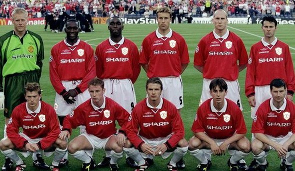 覆盖能力 覆盖能力