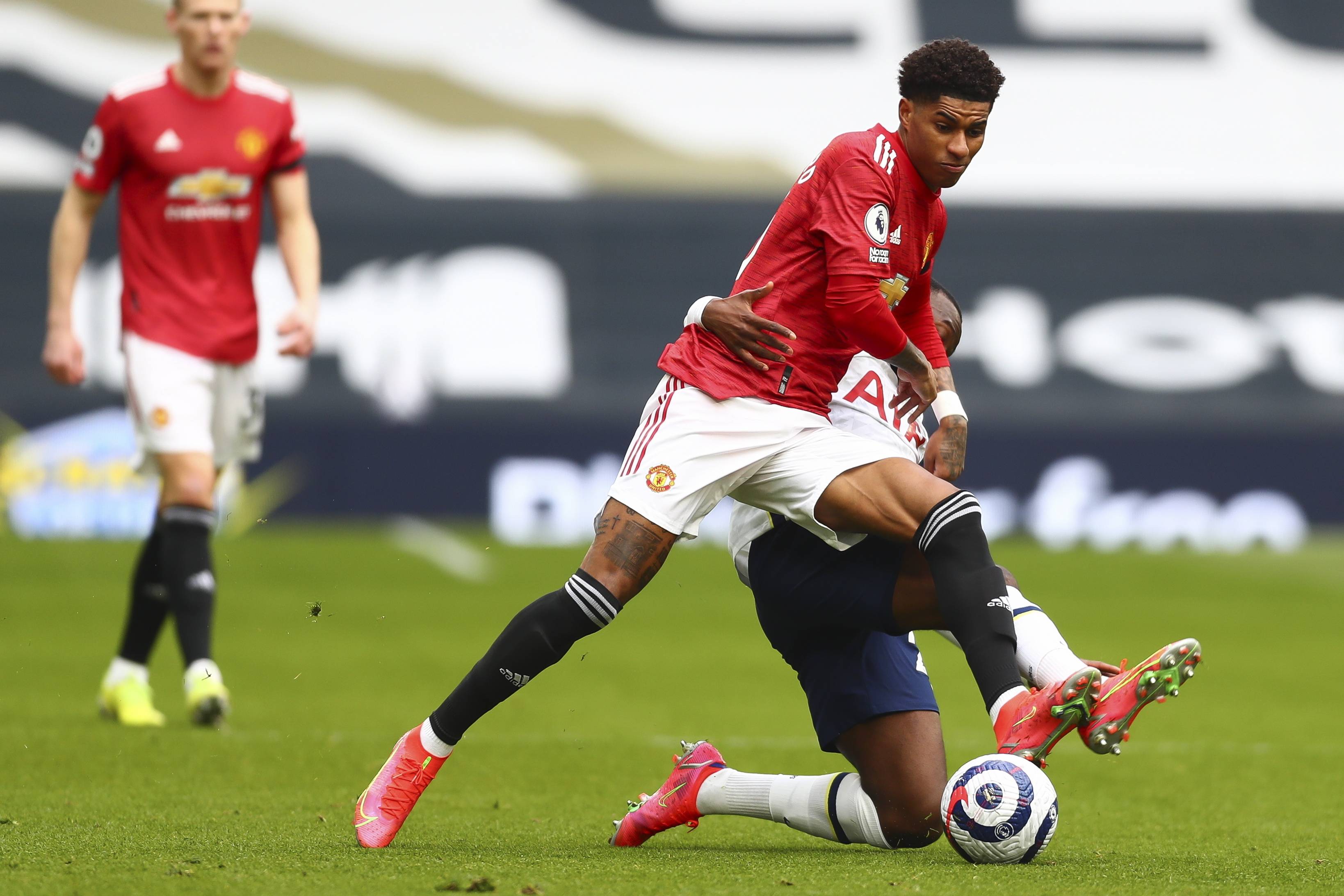 引援花费榜 引援花费榜