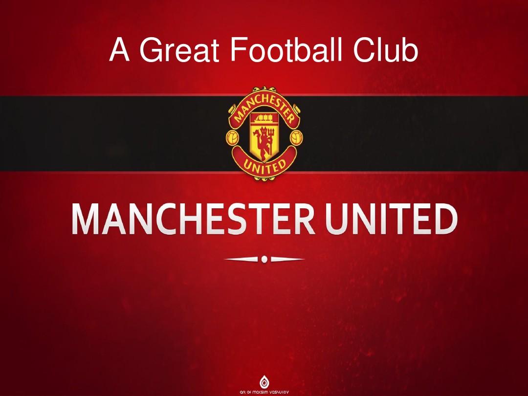 而是通过每 而是通过每