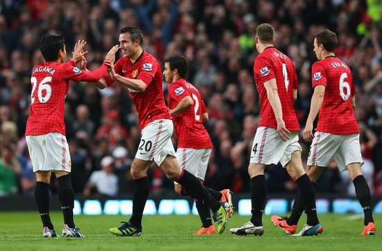 了运动员的 了运动员的