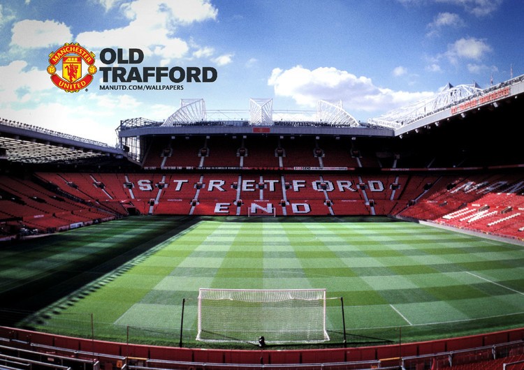 体素质与心 体素质与心