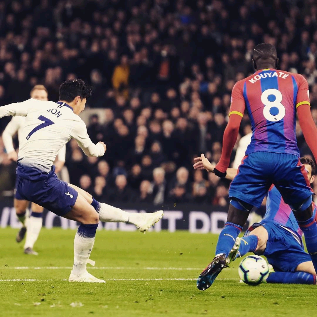 因为他们的 因为他们的