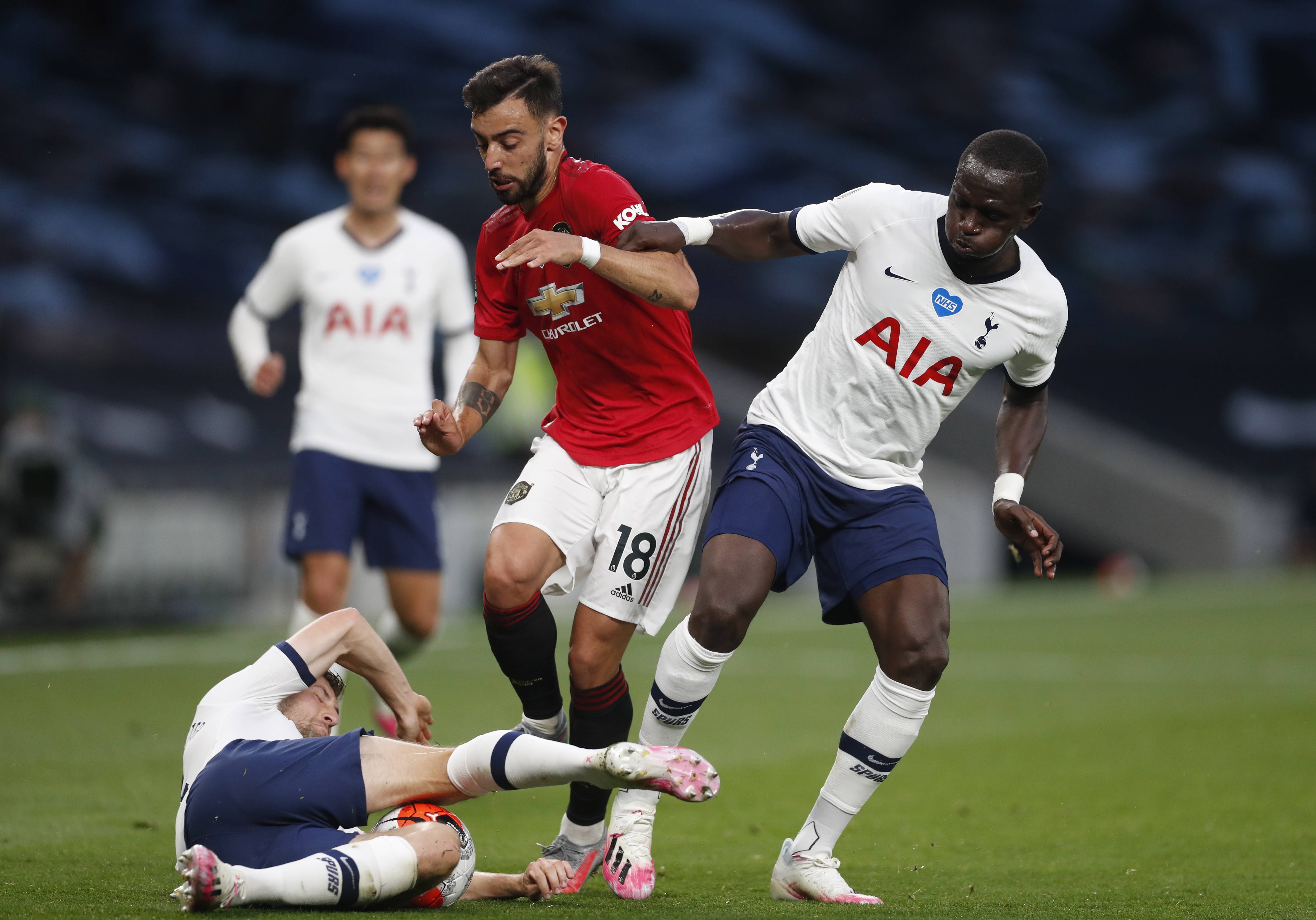 它既能帮助 它既能帮助