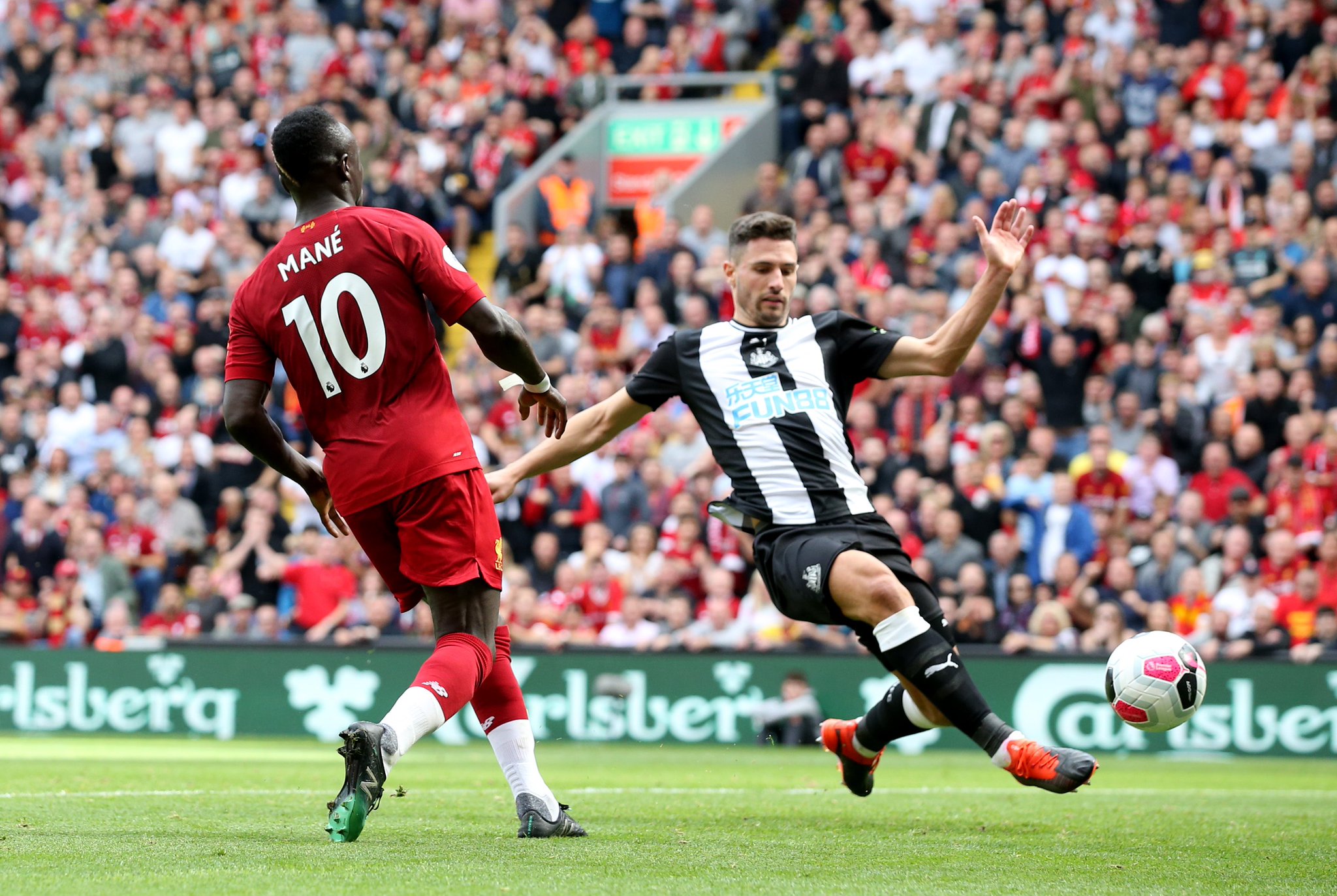 的竞技舞台 的竞技舞台